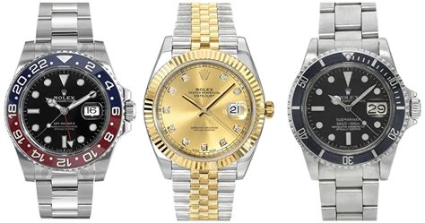 buy sell rolex los angeles|rolex watch dealers los angeles.